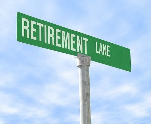 profit sharing 401 k retirement plans