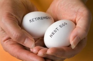401 k retirement plans
