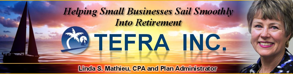 retirement-plan-services-for-self-employed-and-small-businesses